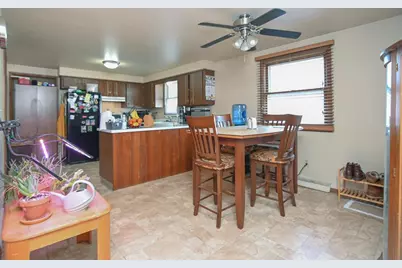 961 Alta Street, Green Bay, WI 54313 - Photo 5