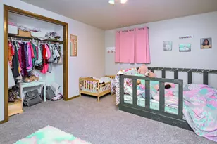 961 Alta St, Green Bay, WI 54313 - Photo 23