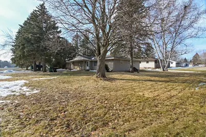 961 Alta Street, Green Bay, WI 54313 - Photo 31