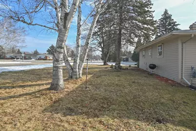 961 Alta Street, Green Bay, WI 54313 - Photo 29