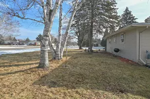 961 Alta St, Green Bay, WI 54313 - Photo 29