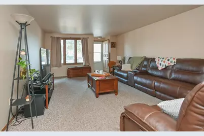 961 Alta Street, Green Bay, WI 54313 - Photo 3