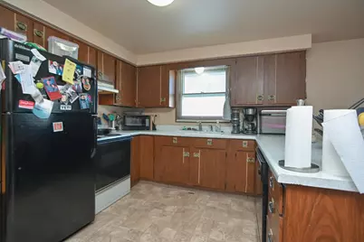 961 Alta Street, Green Bay, WI 54313 - Photo 7