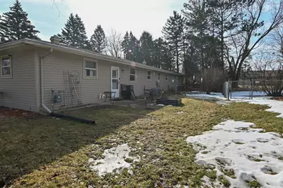 961 Alta Street, Green Bay, WI 54313 - Photo 27