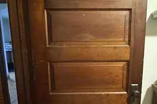 58 Champion Ave, Fond du Lac, WI 54935 - Photo 21