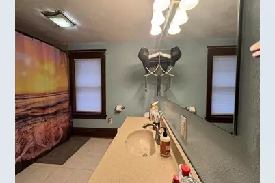 58 Champion Avenue, Fond du Lac, WI 54935 - Photo 31