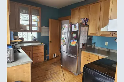 58 Champion Avenue, Fond du Lac, WI 54935 - Photo 5