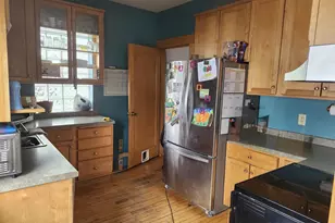 58 Champion Ave, Fond du Lac, WI 54935 - Photo 5