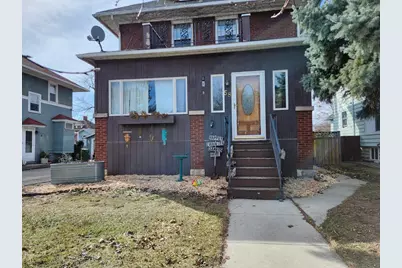 58 Champion Avenue, Fond du Lac, WI 54935 - Photo 1