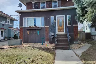 58 Champion Ave, Fond du Lac, WI 54935 - Photo 1