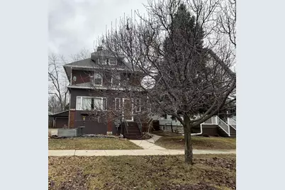 58 Champion Avenue, Fond du Lac, WI 54935 - Photo 39