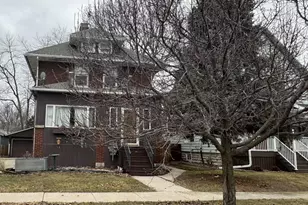 58 Champion Ave, Fond du Lac, WI 54935 - Photo 39