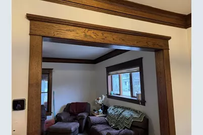 58 Champion Avenue, Fond du Lac, WI 54935 - Photo 15