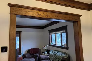 58 Champion Ave, Fond du Lac, WI 54935 - Photo 15