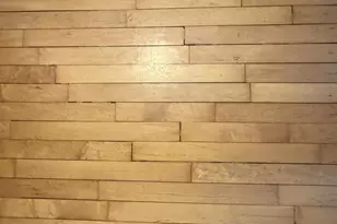 58 Champion Ave, Fond du Lac, WI 54935 - Photo 19