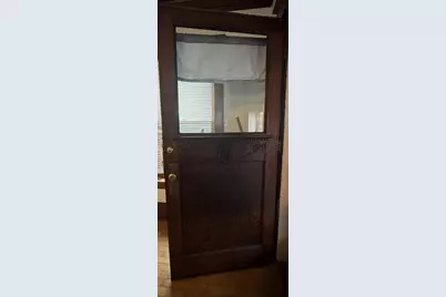 58 Champion Avenue, Fond du Lac, WI 54935 - Photo 17