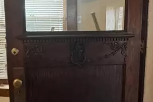 58 Champion Ave, Fond du Lac, WI 54935 - Photo 17