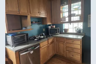 58 Champion Avenue, Fond du Lac, WI 54935 - Photo 7