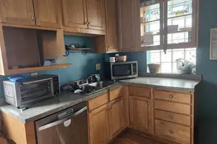 58 Champion Ave, Fond du Lac, WI 54935 - Photo 7