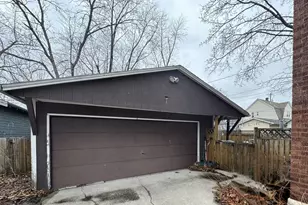 58 Champion Ave, Fond du Lac, WI 54935 - Photo 3