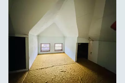 58 Champion Avenue, Fond du Lac, WI 54935 - Photo 35