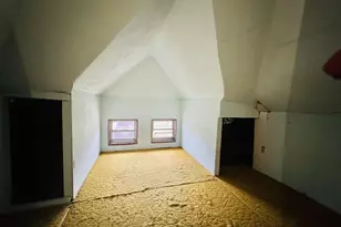 58 Champion Ave, Fond du Lac, WI 54935 - Photo 35