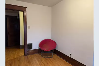 58 Champion Avenue, Fond du Lac, WI 54935 - Photo 27