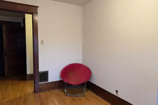 58 Champion Ave, Fond du Lac, WI 54935 - Photo 27