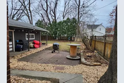 58 Champion Avenue, Fond du Lac, WI 54935 - Photo 41