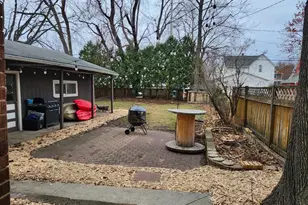 58 Champion Ave, Fond du Lac, WI 54935 - Photo 41