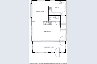 58 Champion Avenue, Fond du Lac, WI 54935 - Photo 43