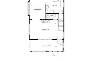 58 Champion Ave, Fond du Lac, WI 54935 - Photo 43