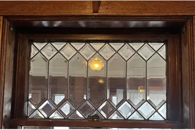 58 Champion Avenue, Fond du Lac, WI 54935 - Photo 13