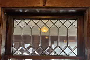 58 Champion Ave, Fond du Lac, WI 54935 - Photo 13