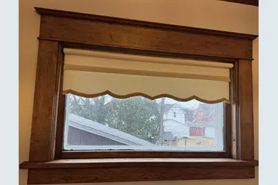 58 Champion Avenue, Fond du Lac, WI 54935 - Photo 11