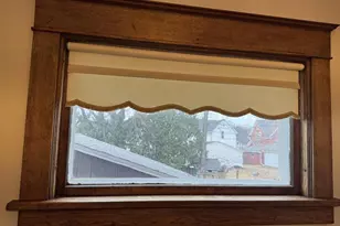 58 Champion Ave, Fond du Lac, WI 54935 - Photo 11