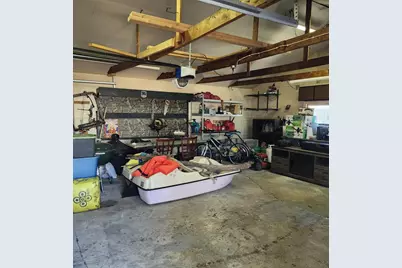 58 Champion Avenue, Fond du Lac, WI 54935 - Photo 37