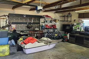 58 Champion Ave, Fond du Lac, WI 54935 - Photo 37