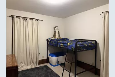 58 Champion Avenue, Fond du Lac, WI 54935 - Photo 29