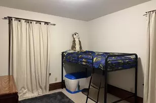 58 Champion Ave, Fond du Lac, WI 54935 - Photo 29