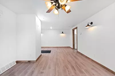 550 Barke Street, Gillett, WI 54124 - Photo 5