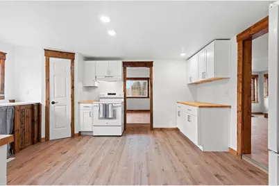 550 Barke Street, Gillett, WI 54124 - Photo 13