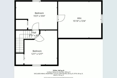 550 Barke Street, Gillett, WI 54124 - Photo 37