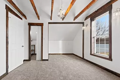 550 Barke Street, Gillett, WI 54124 - Photo 25