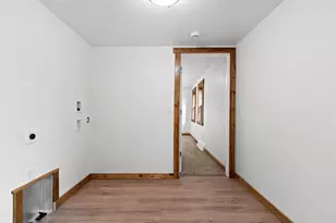 550 Barke St, Gillett, WI 54124 - Photo 15