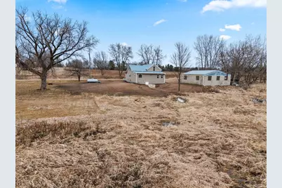 550 Barke Street, Gillett, WI 54124 - Photo 35