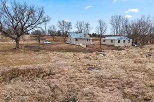 550 Barke St, Gillett, WI 54124 - Photo 35