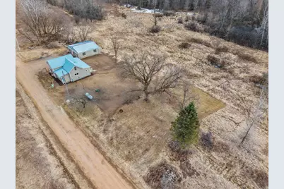 550 Barke Street, Gillett, WI 54124 - Photo 33