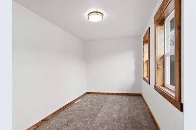 550 Barke Street, Gillett, WI 54124 - Photo 17