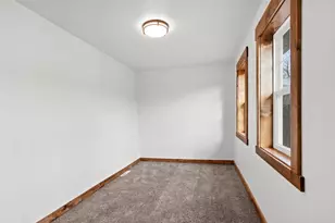 550 Barke St, Gillett, WI 54124 - Photo 17